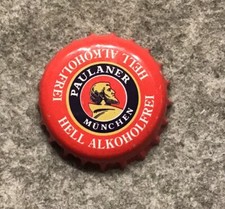 paulaner kronkorken gebraucht kaufen paulaner kronkorken gebraucht kaufen Großkrotzenburg