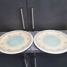 Serving platters plates for sale Serving platters plates for sale  BARNSLEY