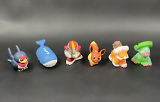 Pokemon mini figure for sale  Corpus Christi