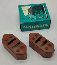Märklin origine occasion d'occasion  Bailleul