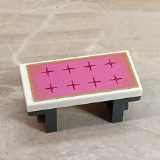 Lego park bench for sale  Joshua Tree