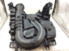 Ski doo secondary for sale  Newport