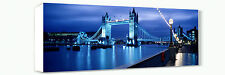 Large personalised panoramic for sale  WOLVERHAMPTON