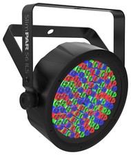 Chauvet slimpar ils for sale Chauvet slimpar ils for sale  Inwood