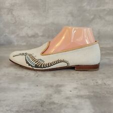 Stubbs wootton shoes for sale  Windham