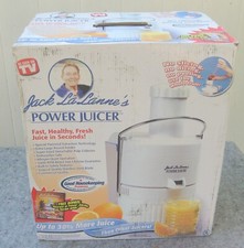 power electric juicer for sale power electric juicer for sale Clawson