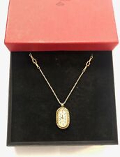 Aigner elegance umhängeuhr gebraucht kaufen Aigner elegance umhängeuhr gebraucht kaufen  München