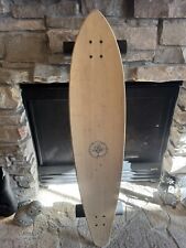 truck paris longboard comprar usado truck paris longboard comprar usado Enviando para Brazil