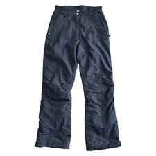 Schoffel venturi ski for sale  UK