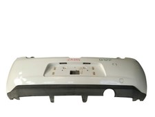 Paraurti posteriore citroen usato  Iglesias