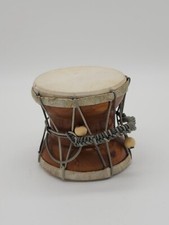 Inch thai handcrafted for sale  Grafton