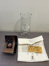 Vintage wolfard glass for sale  Chicago