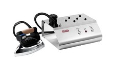 Lelit tom ps25 for sale  HESSLE