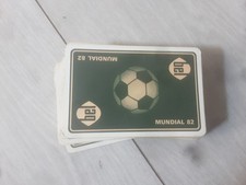 Jeu cartes pub d'occasion  Sartrouville