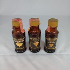 Lot vtg heublein for sale  White Hall
