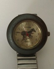 Montre guy clarac d'occasion  Limoges-