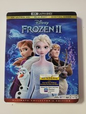 frozen 2 digital copy for sale frozen 2 digital copy for sale Apple Valley