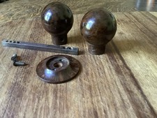 Vintage original reclaimed for sale  ALDERSHOT