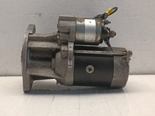 A9665 motorino avviamento usato  Roma