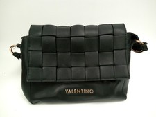 valentino handbags for sale valentino handbags for sale RUGBY