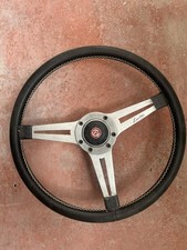 Volante luisi usato  Carassai