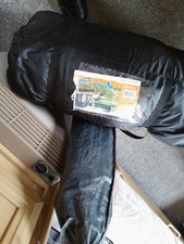 Kampa rally 200 for sale  NORTHWICH