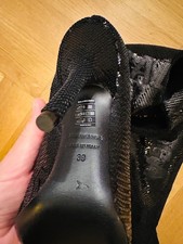 balenciaga scarpe usato balenciaga scarpe usato  Milano