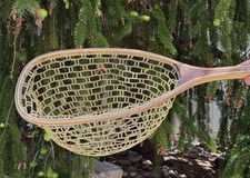 Fly fishing silicone for sale  Ogden