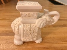 Ceramic hollywood regency for sale  Bridgewater