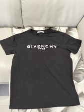 Maglia givenchy usato  Meda