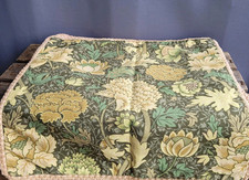 Set vintage throw for sale  LINCOLN