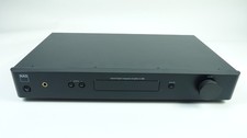 Amplificatore integrato nad usato  Spedire a Italy