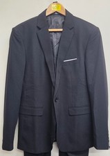 Nwt men black for sale  WOLVERHAMPTON
