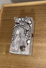Animals pedal custom d'occasion  Expédié en Belgium