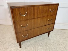 Vintage retro mid for sale  BOURNE
