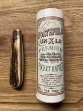 Great eastern cutlery gebraucht kaufen  Recklinghausen