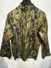 Navy small regular for sale  Huxley