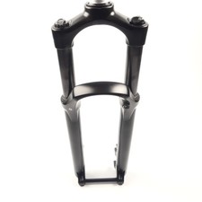 Suntour xcr 34x gebraucht kaufen  Waldershof