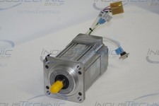 Moteur axe pignon d'occasion  France