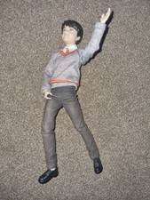 Collectable harry potter for sale  ST. AUSTELL