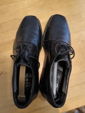 Gallus herren schuhe gebraucht kaufen  Sarstedt