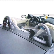 Mercedes slk 171 for sale  Stanwood
