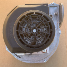 Ventilateur ebmpapst 148 d'occasion  École-Valentin
