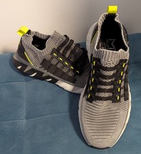 Mens mark nason for sale  LEEDS