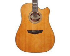 Angelico premier bowery for sale  Winchester