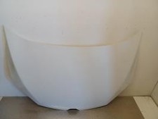 Capot renault megane d'occasion  France