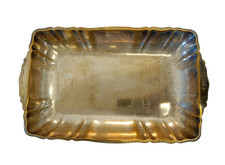 Vintage art deco gebraucht kaufen  Karlsruhe