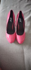 High heels pumps gebraucht kaufen  Augsburg