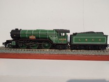 Bachmann 560 class for sale  HYTHE