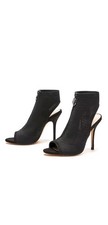 Zara black fabric for sale  LONDON